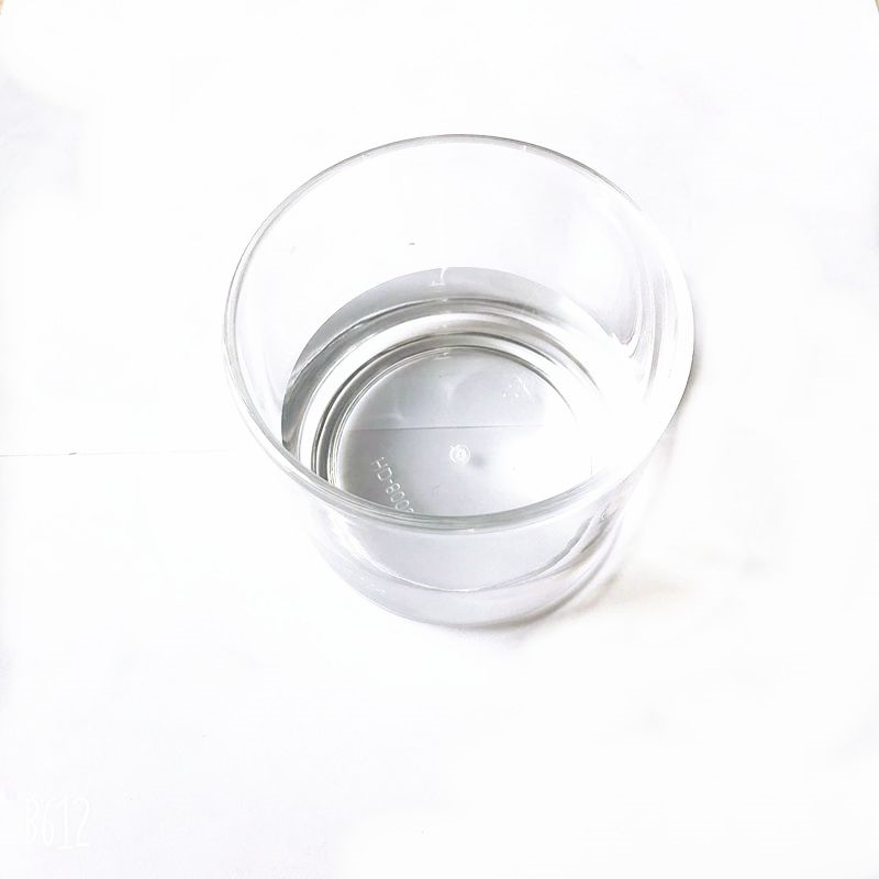 1-PENTANESULFONIC ACID SODIUM SALT MONOHYDRATE