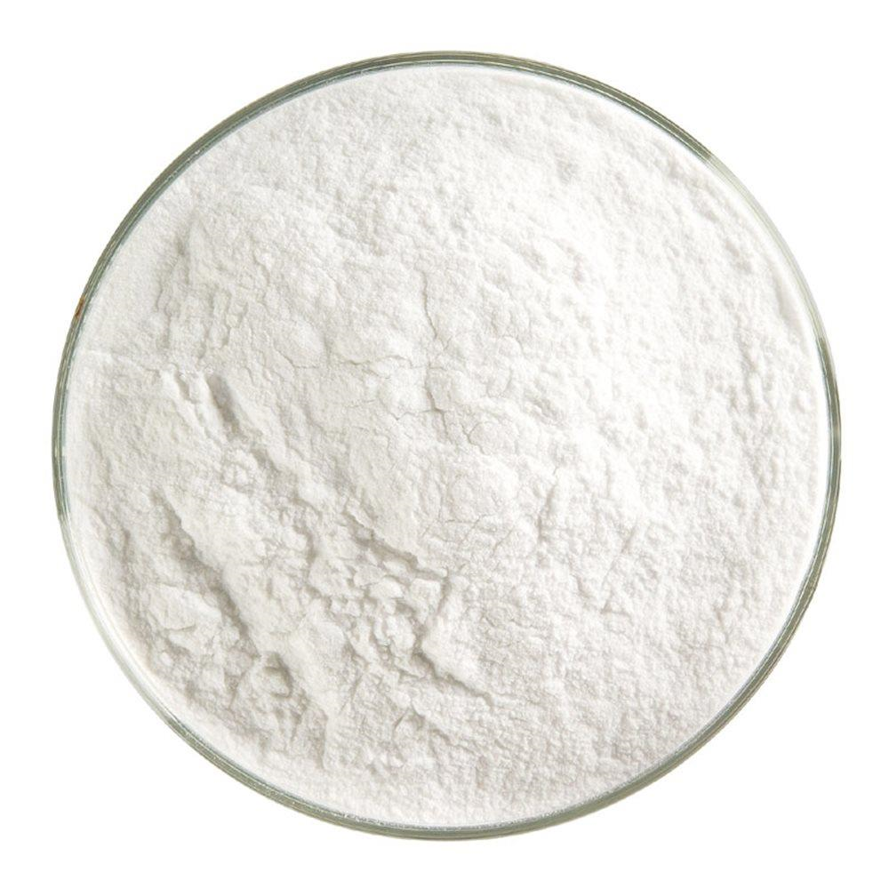 Ammonium L-tartrate