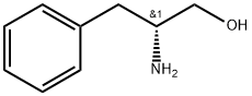 D(+)-Phenylalaninol