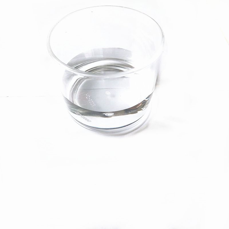 ISOPROPYL OLEATE