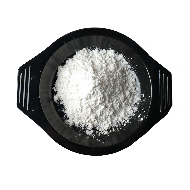 L(+)-Ornithine hydrochloride