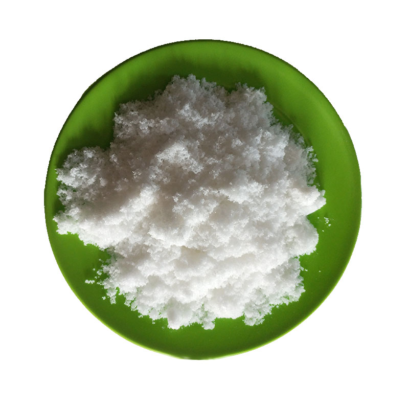 Hydrolyzed rice protein