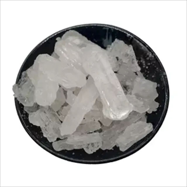 Calcium carbide