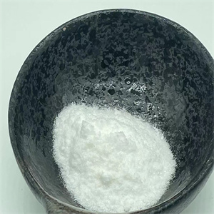 1-Docosanol