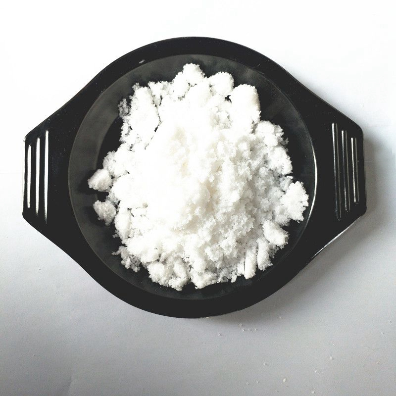 (S)-3-(MethylaMino)-1-(2-thienyl)-1-propanol