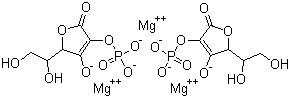 Magnesium Ascorbyl Phosphate