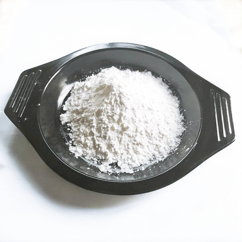 Sodium caseinate