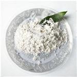 Methenolone Enanthate;Primobolan Enanthate