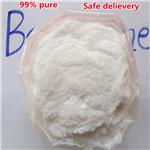 Benzocaine