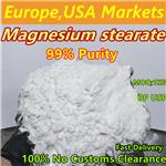 Magnesium Stearate