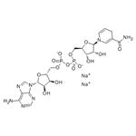 NADH disodium salt