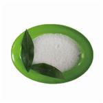 MAGNESIUM CARBONATE, LIGHT AR