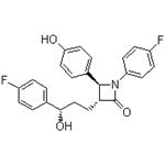 Ezetimibe