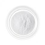 Trenbolone Enanthate