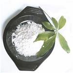 Anthracene-1,4,9,10-tetraol