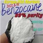 Benzocaine