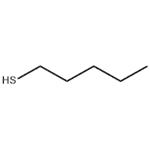 1-Pentanethiol/N-PENTYL MERCAPTAN pictures