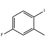 5-Fluoro-2-iodotoluene