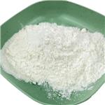 Caprolactam