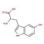 5-Hydroxytryptophan