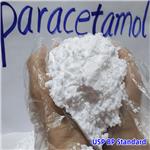 Paracetamol