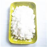 AMINOPROPYL DIHYDROGEN PHOSPHATE