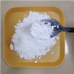 Maltodextrin