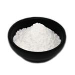 Ammonium persulfate