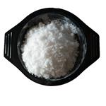 Sucrose stearate