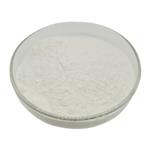 SODIUM PHOSPHITE-5-HYDRATE