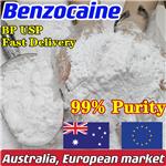 Benzocaine