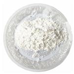 Imidocarb dipropionate