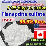 Tianeptine Sodium Salt