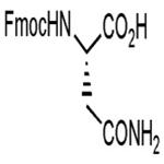 Fmoc-Asn-OH