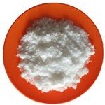 Diphenylphosphinic acid