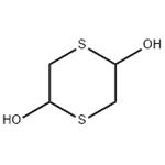 3-Amino-5-mercapto-1,2,4-triazole