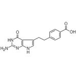 Pemetrexed disodium INT-4