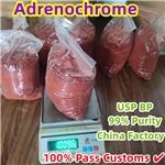 Adrenochrome