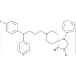 fluspirilene