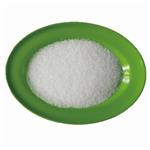 Sodium phosphate dibasic dodecahydrate