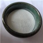 Hexadecyl trimethyl ammonium bromide