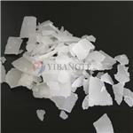 docosyltrimethylammonium methyl sulphate