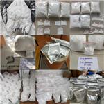 Tianeptine Sodium Salt