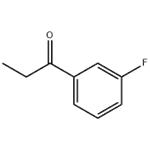 3-Fluoropropiophenone pictures