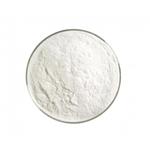 Sodium bicarbonate