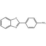 4-BENZOOXAZOL-2-YL-PHENYLAMINE