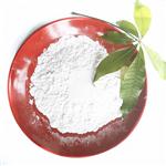 Magnesium Carbonate