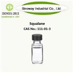 111-01-3 Squalane