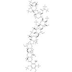 Avilamycin