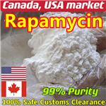 Rapamycin